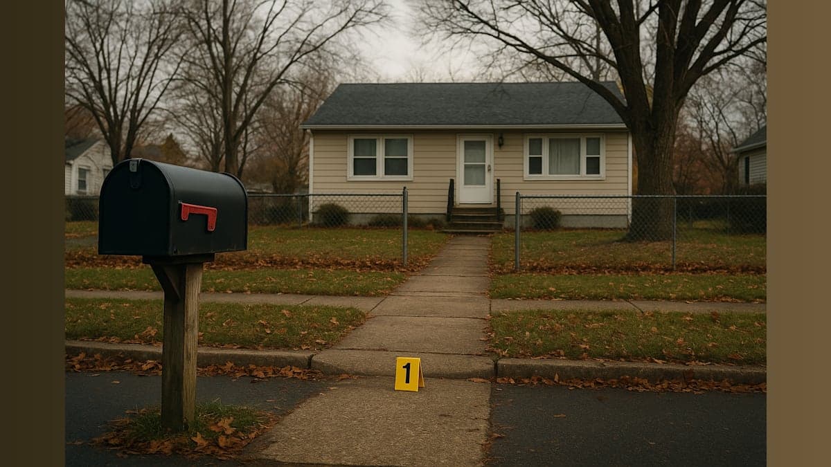Ex-FBI Agent: Toxicology Key in Ken Urker Death