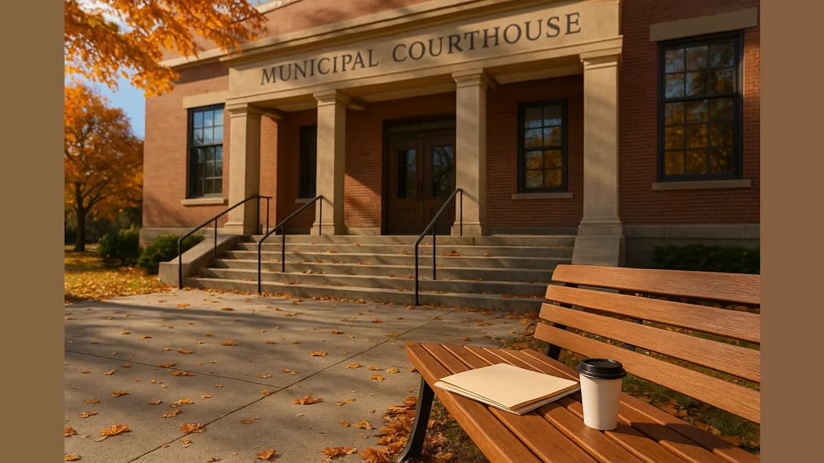 Dolly Parton Estate: Nephew Seeks Delay in Court Fight