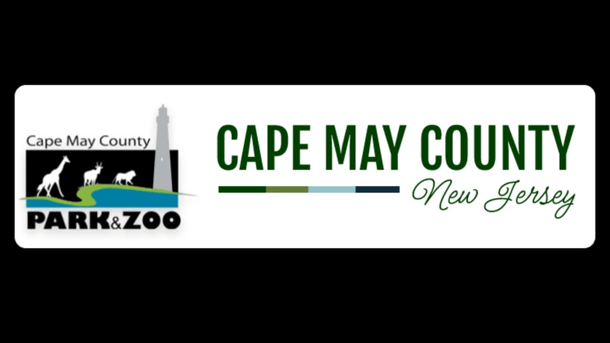 Bomb Threat Forces Evacuation of Cape May County Zoo; Second Sweep Planned Tuesday