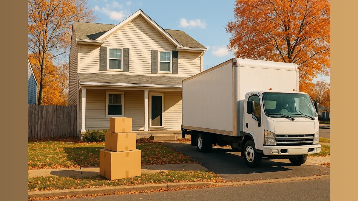 Mia Thornton Faces Felony Charge in Atlanta Furniture Theft