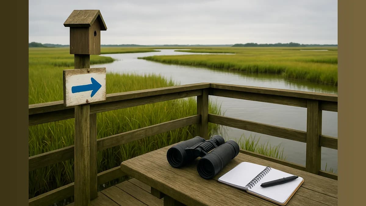 Local Involvement, Not Money, Drives Conservation Wins