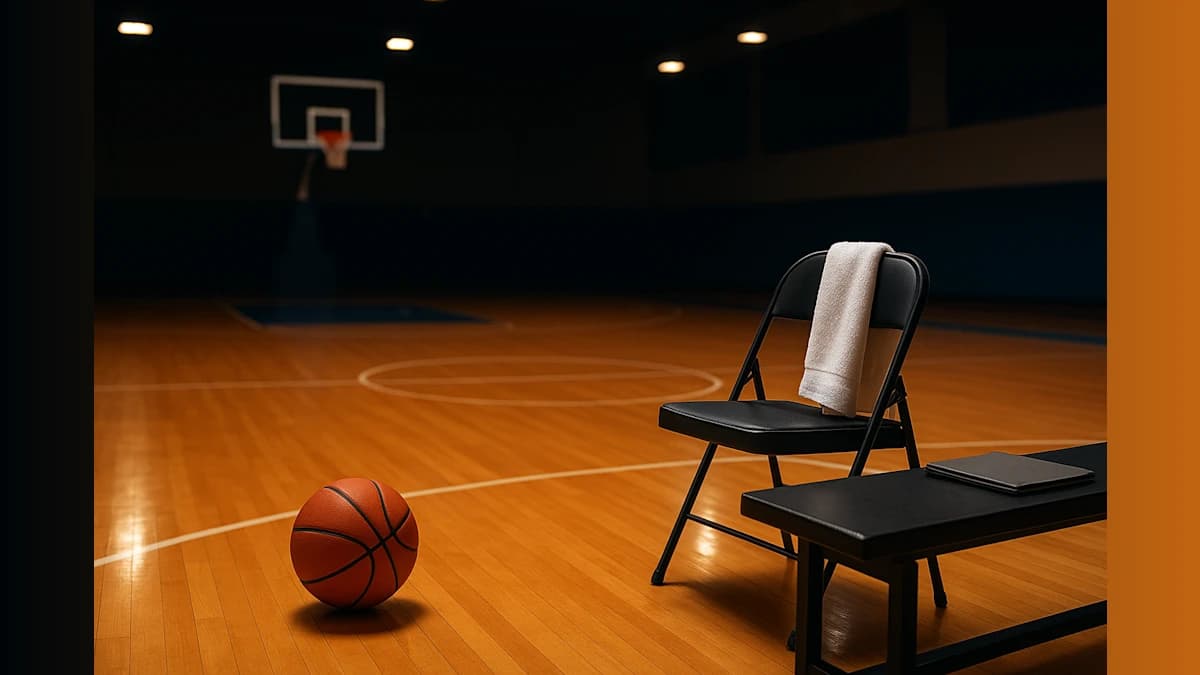 Knicks Pause Contract Talks With Towns, Hart