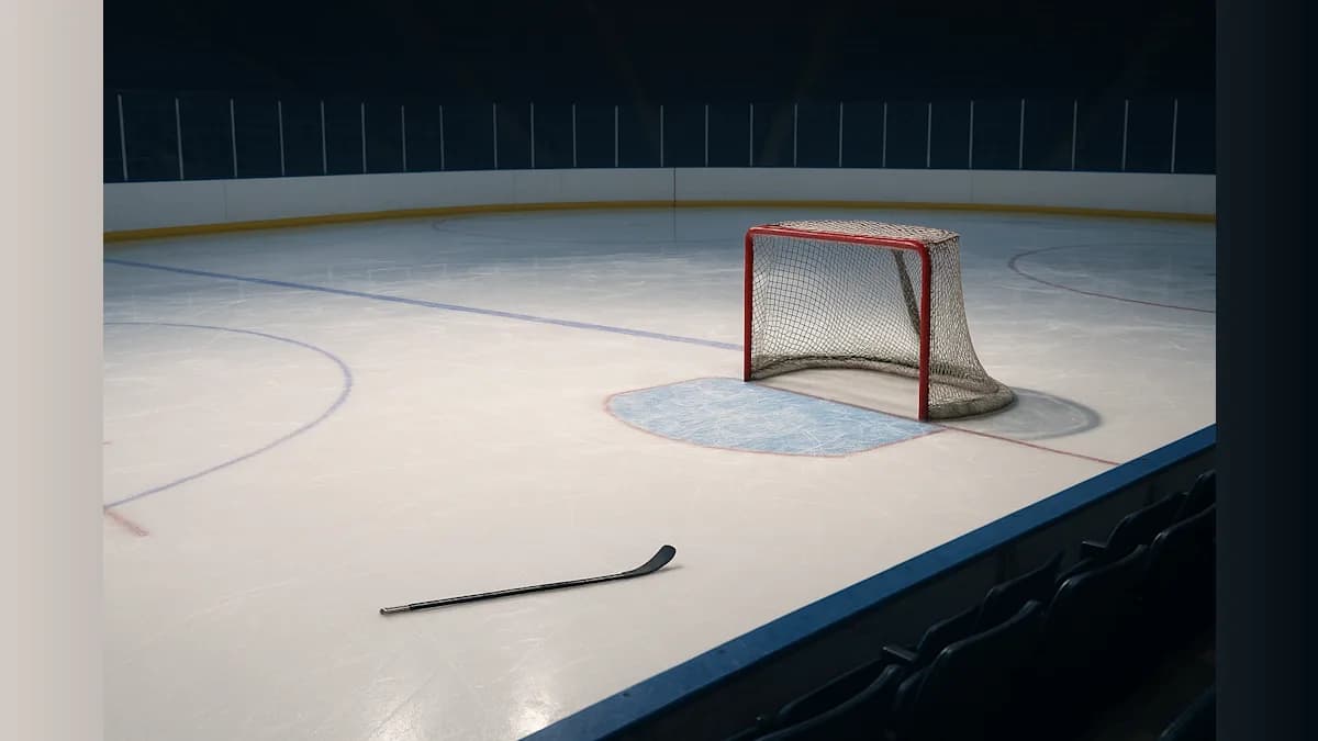 Rangers' Igor Shesterkin Injured, Helped Off Ice