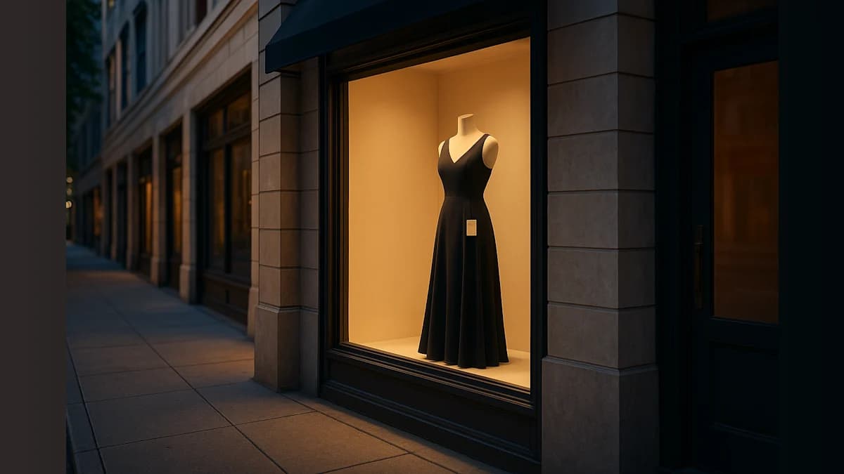 Kelly Clarkson Blasts Brooklyn Shop Over 'Pretty Woman' Snub