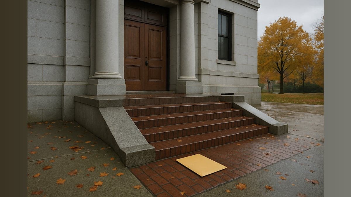 Jury Splits Verdict in Tyreek Hill Civil Battery Trial