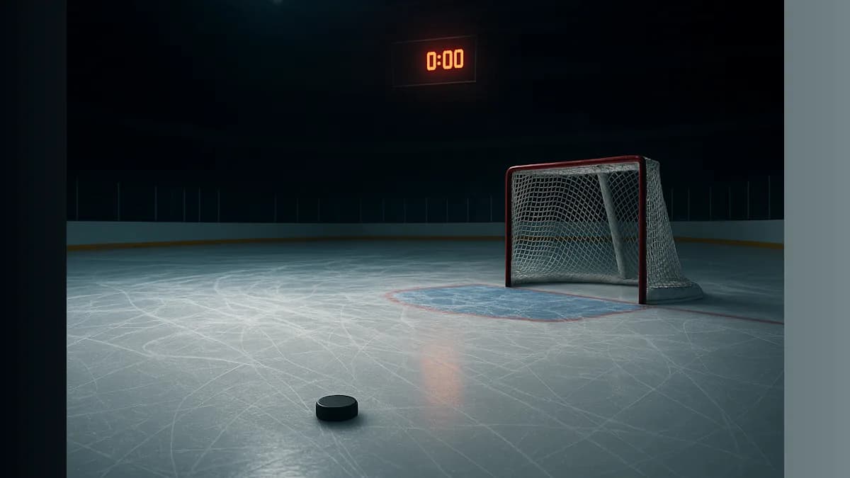 Brady Tkachuk Joins Rare NHL Company With Back-to-Back Natural Hat Tricks