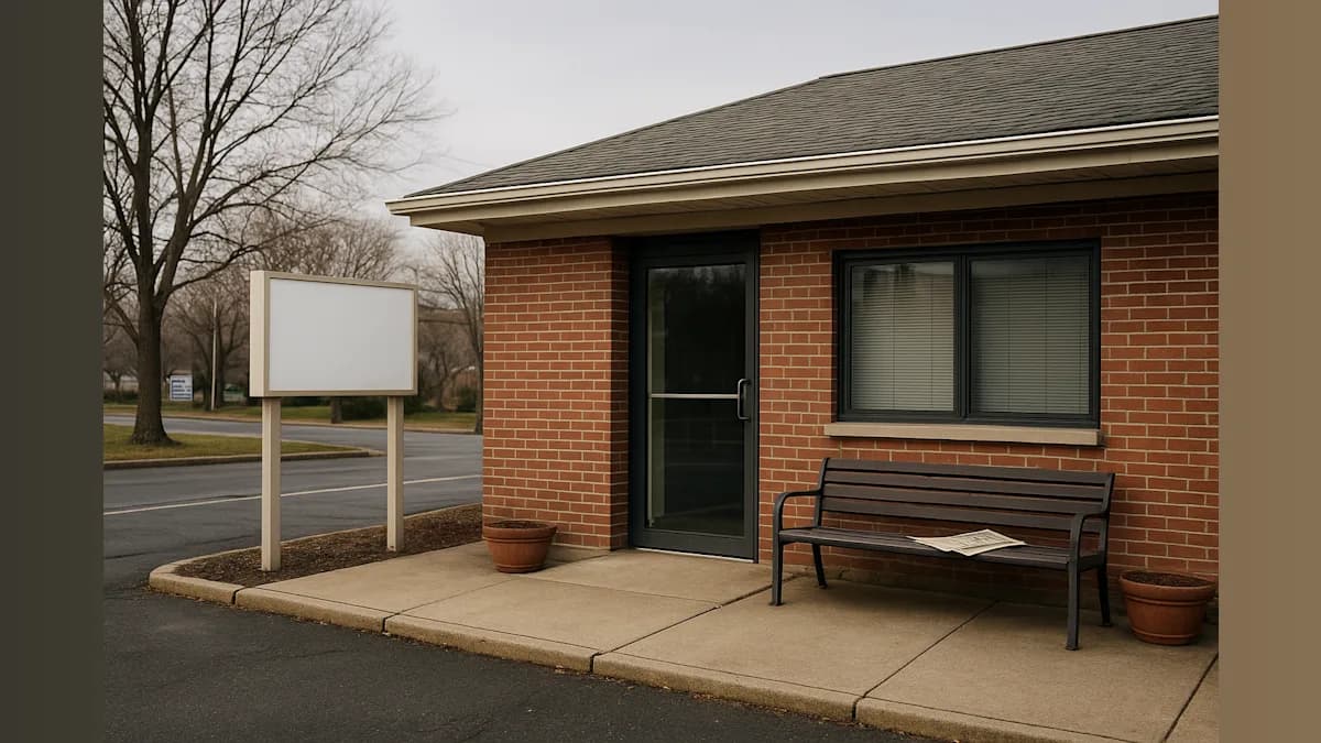 $86M Teen Pregnancy Prevention Funds Redirected to Single Contractor