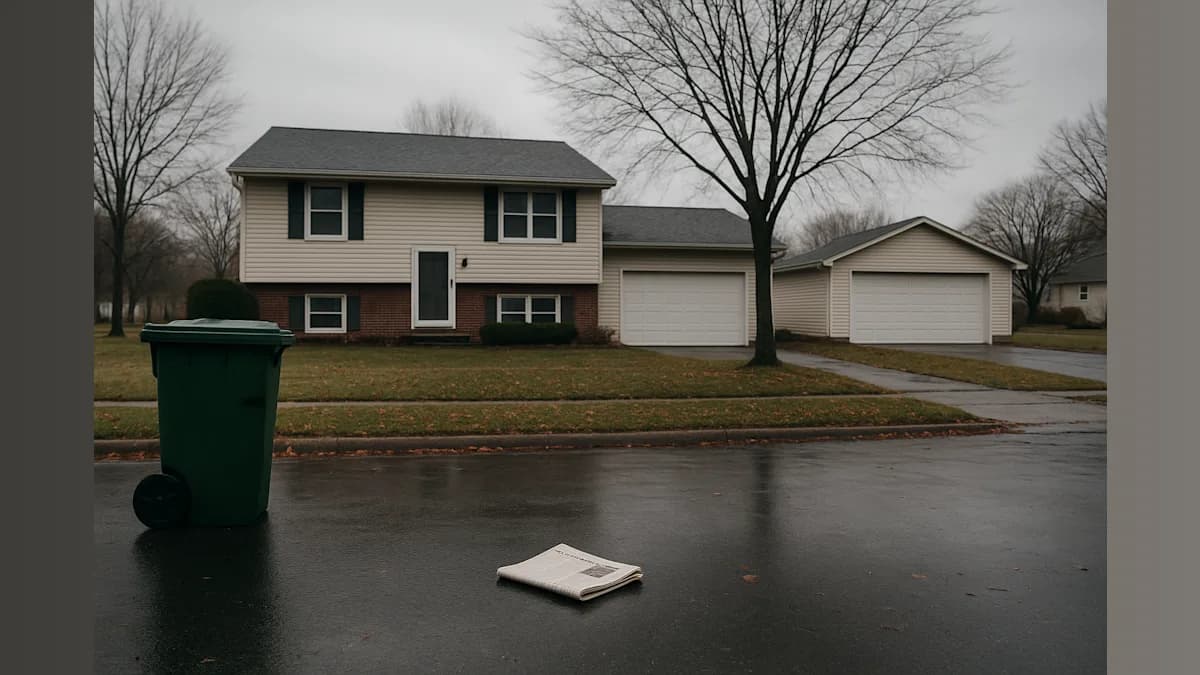 Report: Ippolito May Have Hidden Simpson Evidence