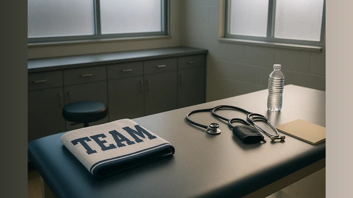 NFLPA Demands Full Investigation Into Jalen Hurts' Medical Care