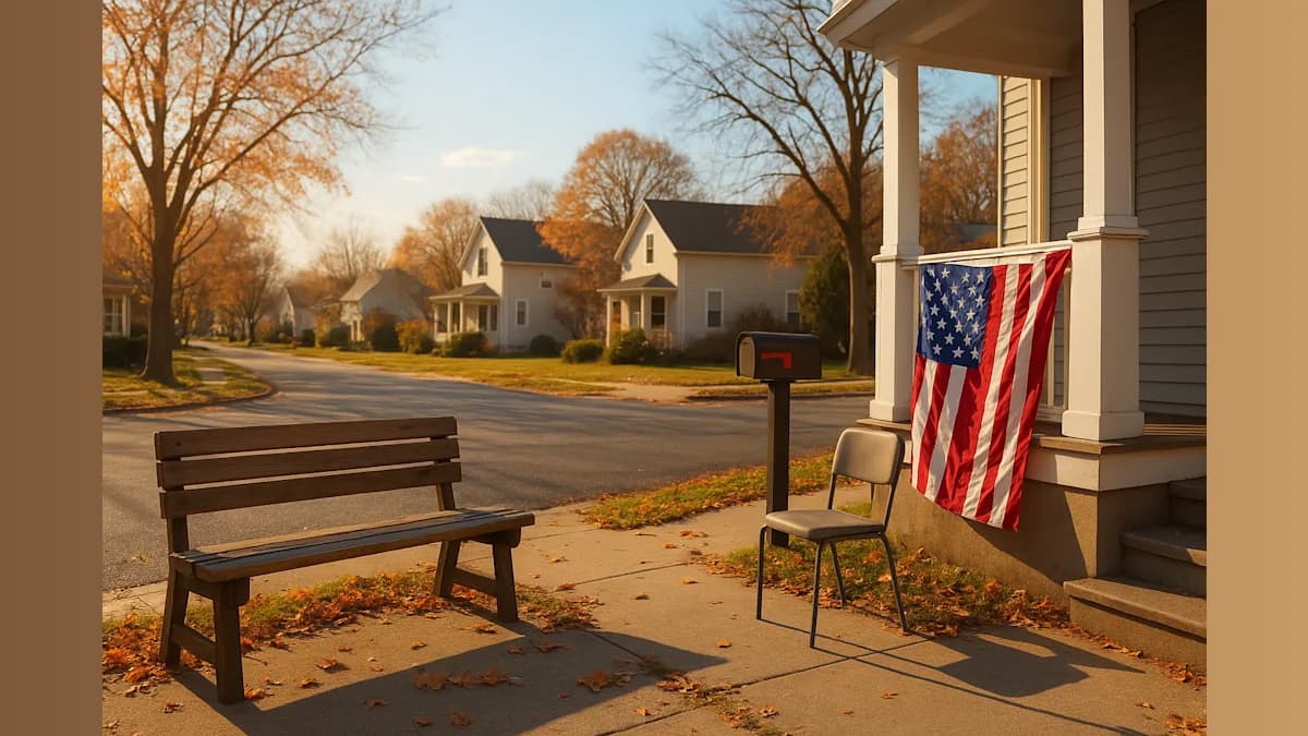 Michigan Man Stephen Hubbard Freed From Russian Prison