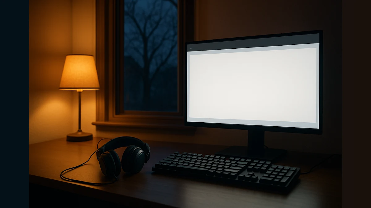 Twitch Removes Manuel Otto's Channel After Livestream Death