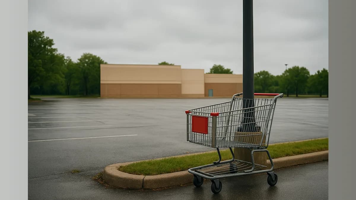 Body Cam Footage Released in Senatobia Walmart Shooting of 1-Year-Old Kohen Wiley