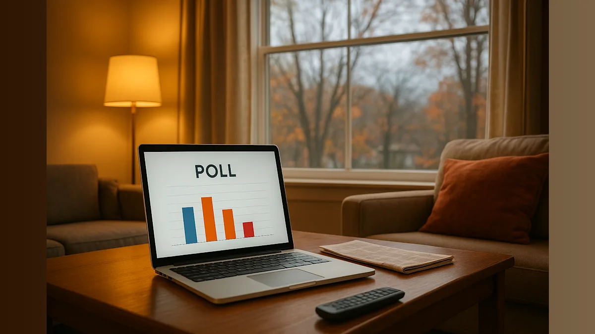 Trump, LeBron, Applegate Lead TMZ's Latest Star Poll