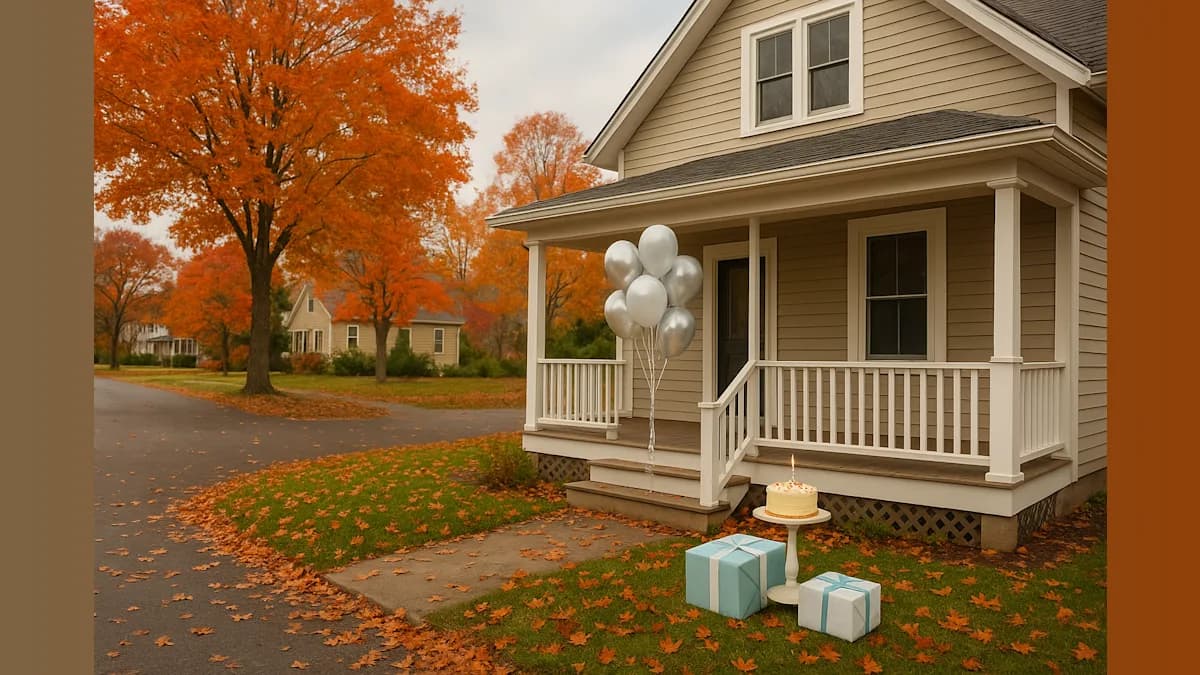 Ciara Marks 41st Birthday as Fans Celebrate