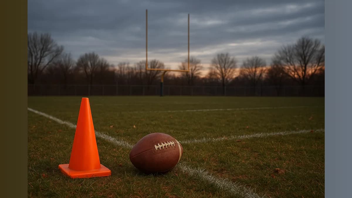 Oregon Dismisses Offensive Coordinator Drew Mehringer