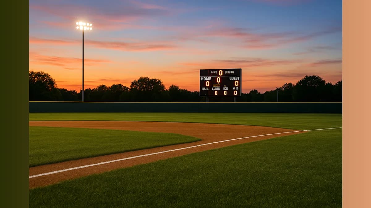 MLB Tests Outfield Shift Limits in Arizona Fall League