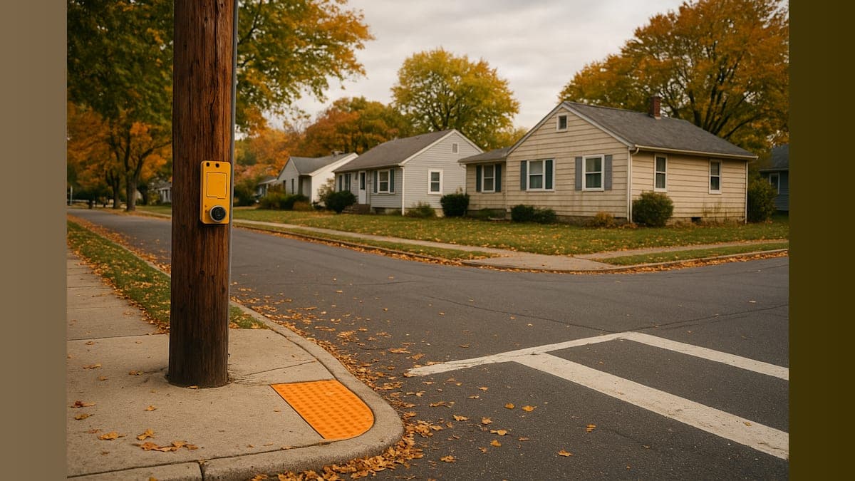 1 in 7 Atlantic County Residents Lives With a Disability