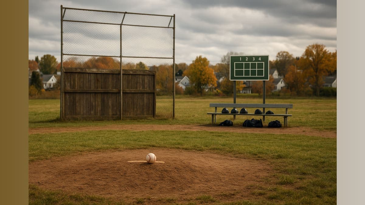 Winless Spartans Find Victory in Love of the Game
