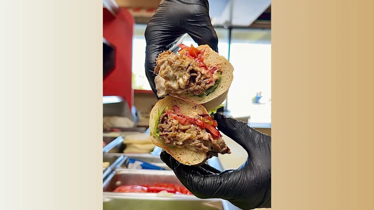 Atlantic City Sub Shops Gives Away 53 Free Subs