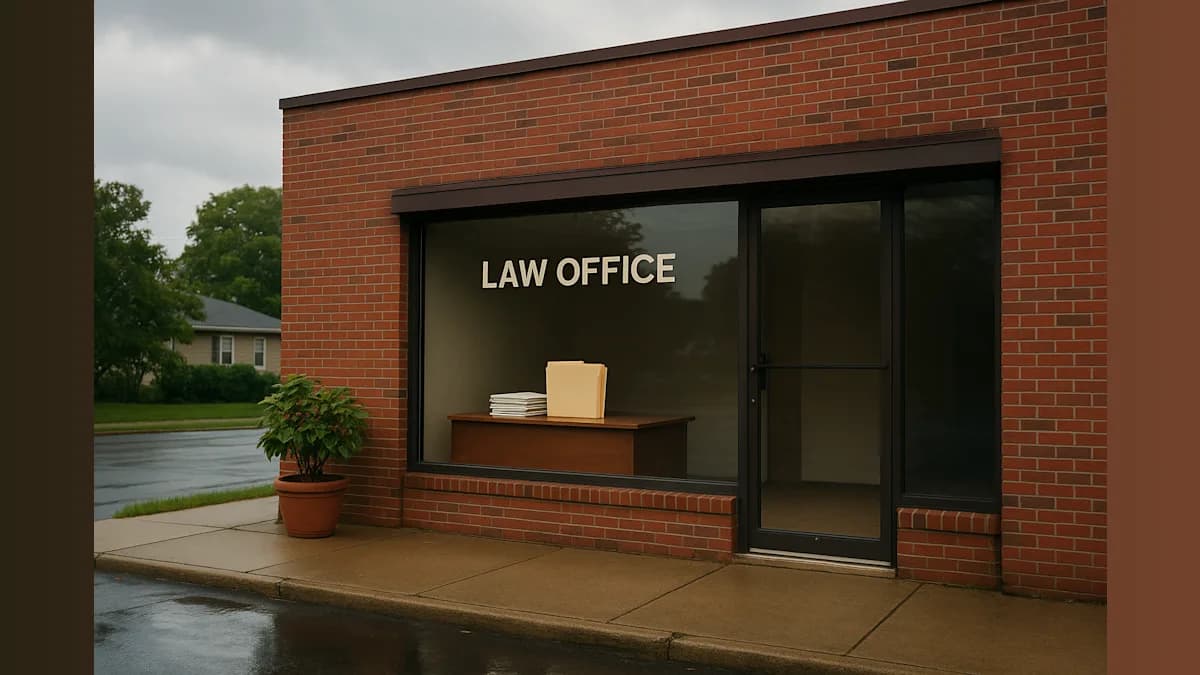 Hasan Piker Files $72.5 Million Defamation Suit Against Scott Jennings