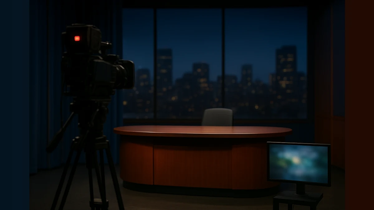 Fallon, Curtis Spoof Holmes Documentary on 'Tonight Show'
