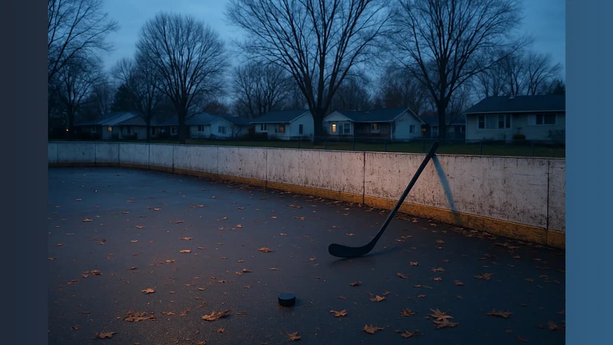 Kucherov, 33, Requests Trade From Lightning
