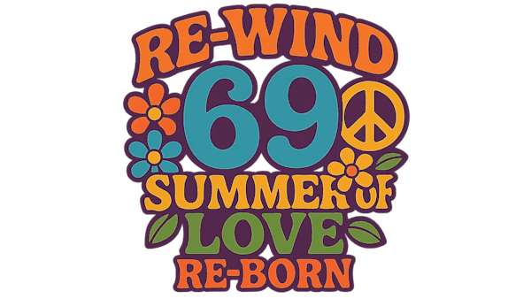 Showboat's Garden Pier to Debut as Event Venue During Rewind '69 Festival