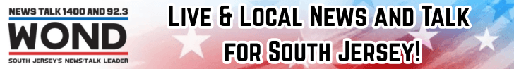 WOND - banner