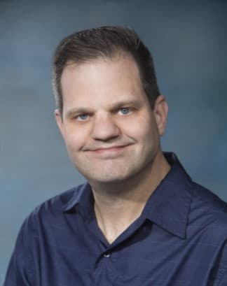 Scott Stephens