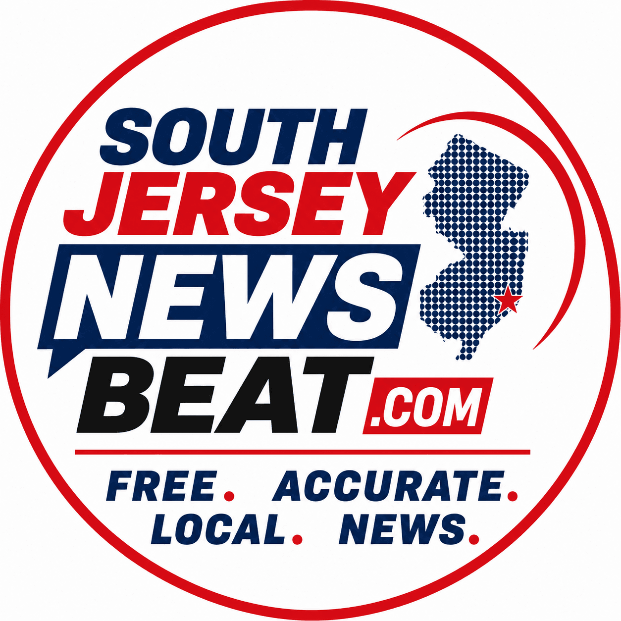 South Jersey NewsBeat