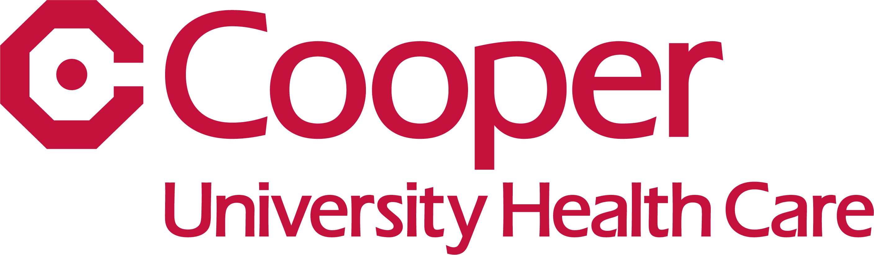 Cooper Health Care Receives $100 Million Gift