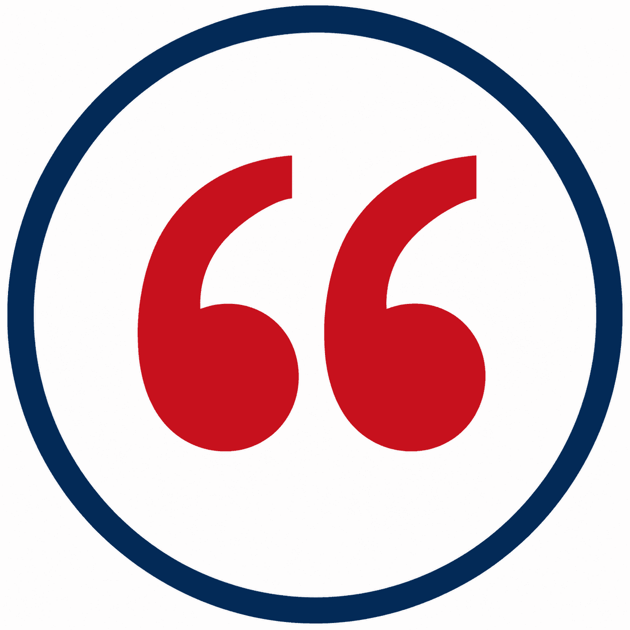 Opinion/Commentary